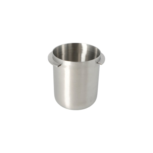 RHINO DOSING CUP