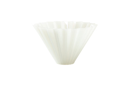 Air Dripper | ORIGAMI - Artefact Coffee Wholesale