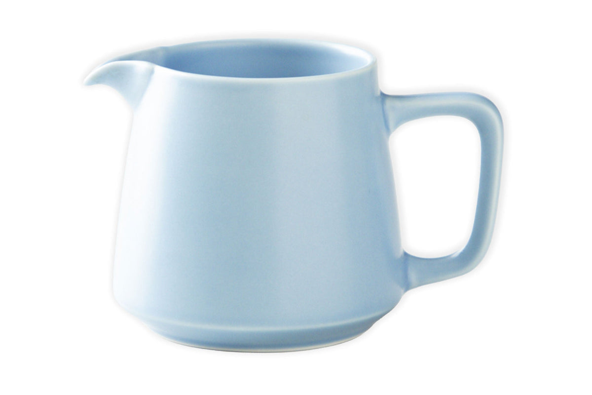 Aroma Coffee Server | ORIGAMI - Artefact Coffee Wholesale