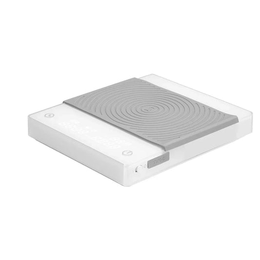 Basic 2.0 Coffee Scale | Timemore - Artefact Coffee Wholesale