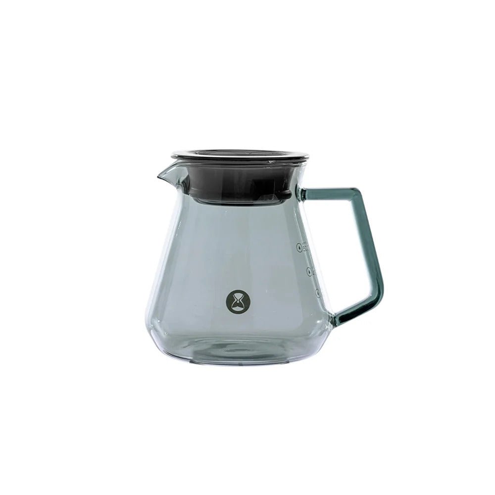 Coffee Server | Timemore - Artefact Coffee Wholesale
