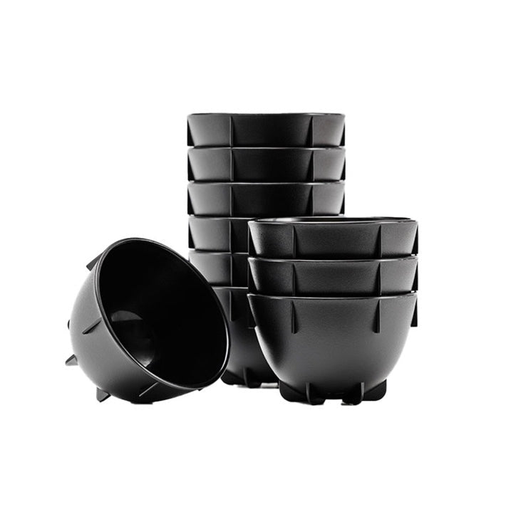 Cupping Bowls | Barista Hustle - Artefact Coffee Wholesale