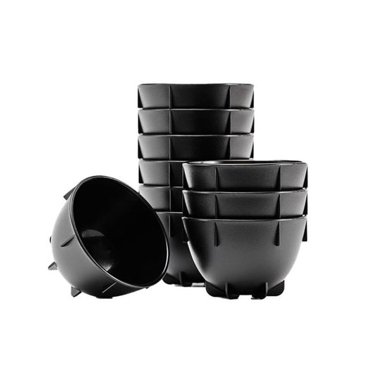 Cupping Bowls | Barista Hustle - Artefact Coffee Wholesale
