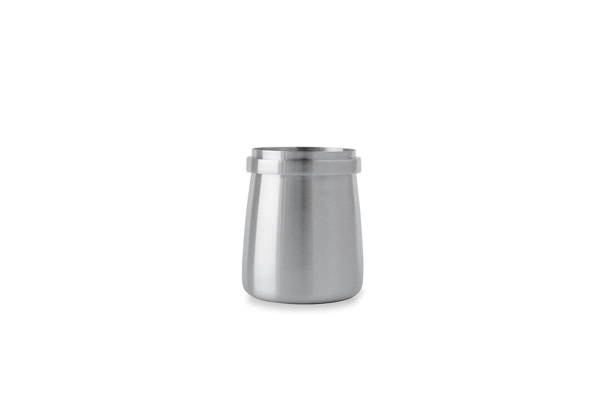 Dosing Cup | Acaia - Artefact Coffee Wholesale