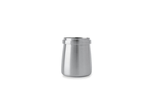 Dosing Cup | Acaia - Artefact Coffee Wholesale