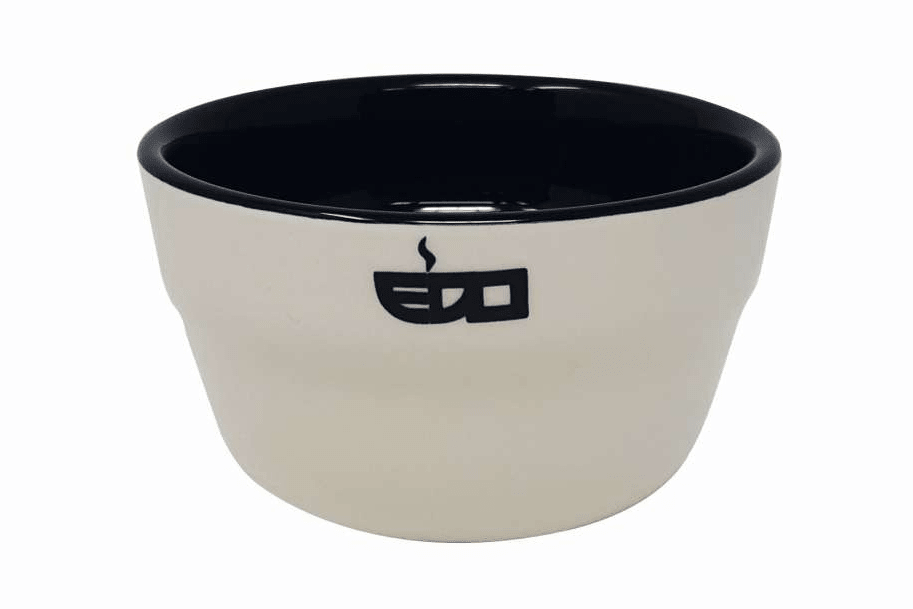 Professional Cupping Bowl - Artefact Coffee Wholesale