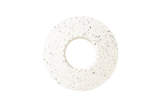 Resin Dripper Holder | ORIGAMI - Artefact Coffee Wholesale