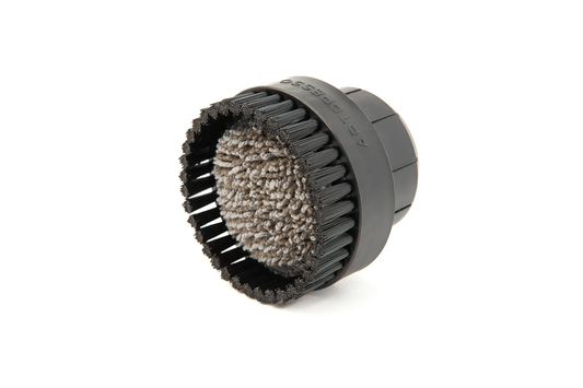 58mm Group Head Cleaning Tool | Artpresso - Artefact Coffee Wholesale