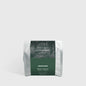 Bean & Gone - House Blend
