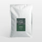 Bean & Gone - House Blend