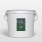 Bean & Gone - House Blend 5kg