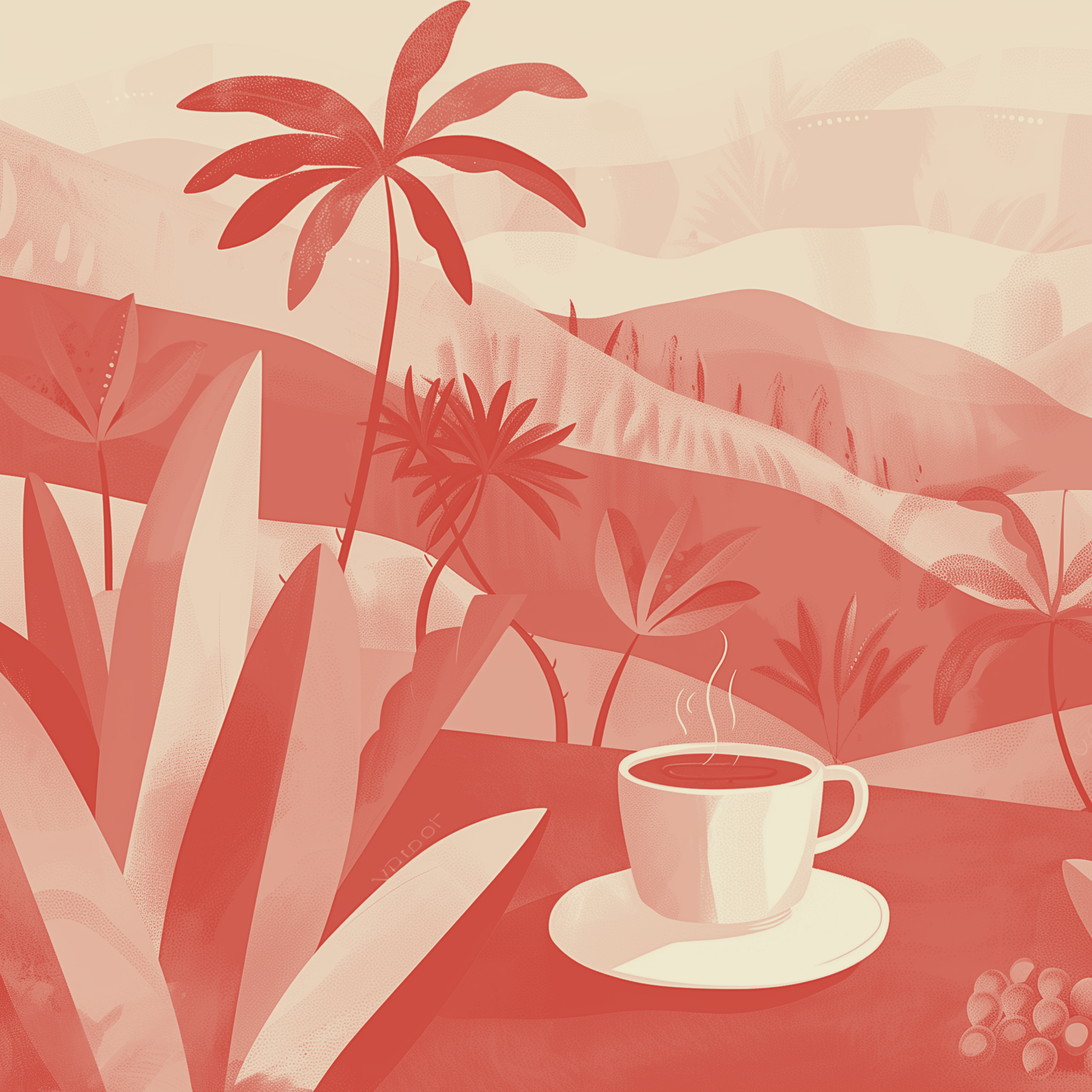 Caramella - Colombia - KOTA Coffee