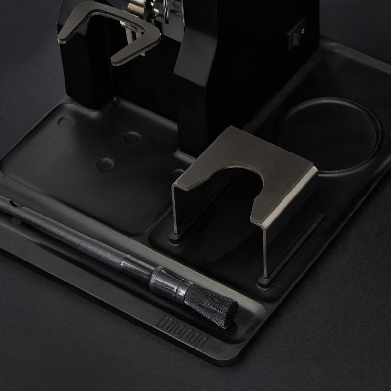 EUREKA MIGNON MAT KIT