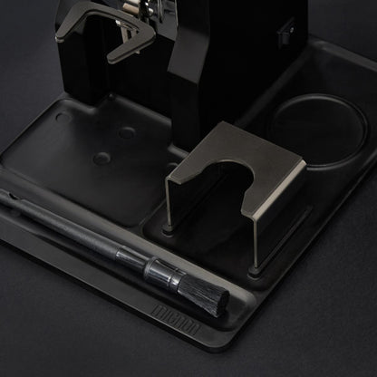 EUREKA MIGNON MAT KIT