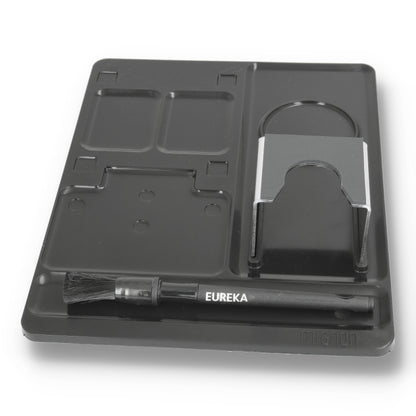 EUREKA MIGNON MAT KIT