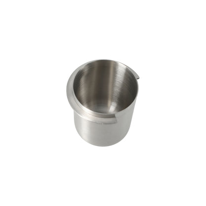 RHINO DOSING CUP