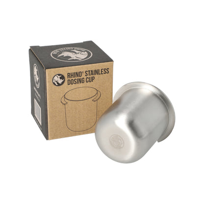 RHINO DOSING CUP