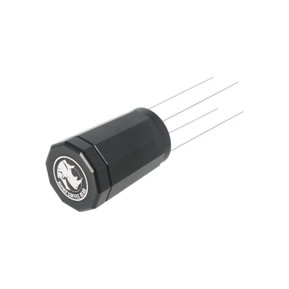 RHINO WDT NEEDLE DISTRIBUTION TOOL