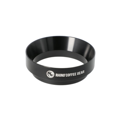 RHINO COFFEE DOSING FUNNEL 58MM