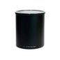 AIRSCAPE COFFEE BEAN CANISTER LARGE BLACK 1KG