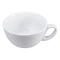 ROUND CUP 9OZ - ROUND HANDLE BOX 48