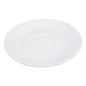 SAUCER FOR ROUND 3OZ CUP - BOX OF 24