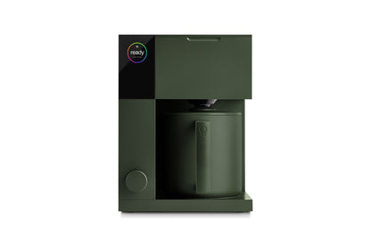 Aiden Precision Coffee Brewer | Fellow - Artefact Coffee Wholesale