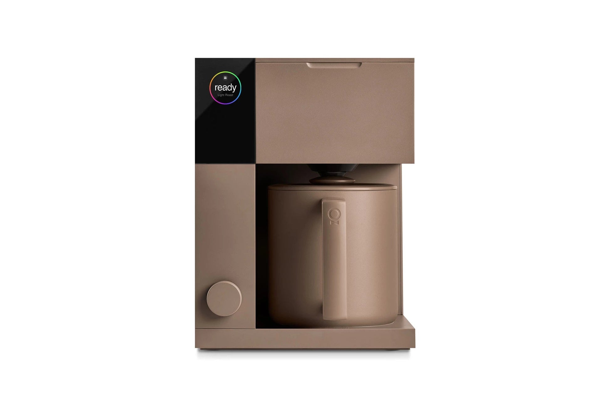 Aiden Precision Coffee Brewer | Fellow - Artefact Coffee Wholesale