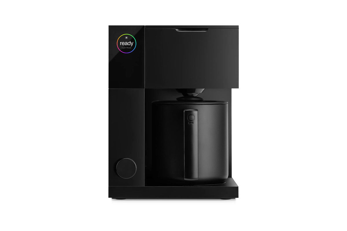 Aiden Precision Coffee Brewer | Fellow - Artefact Coffee Wholesale