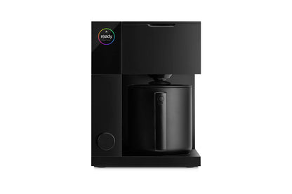 Aiden Precision Coffee Brewer | Fellow - Artefact Coffee Wholesale