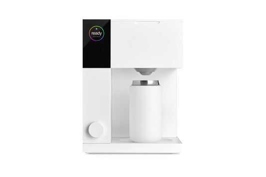 Aiden Precision Coffee Brewer | Fellow - Artefact Coffee Wholesale