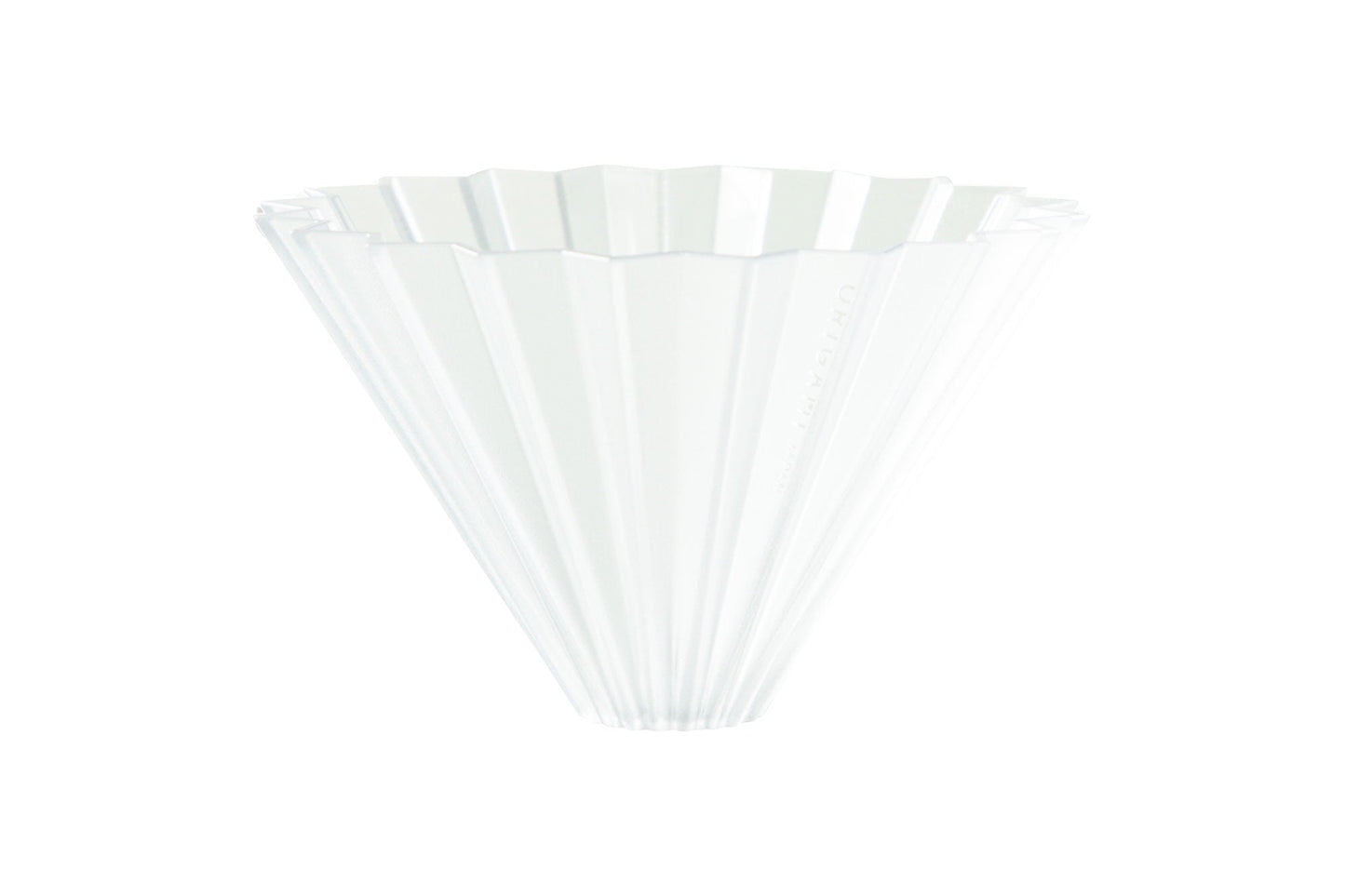 Air Dripper | ORIGAMI image 11