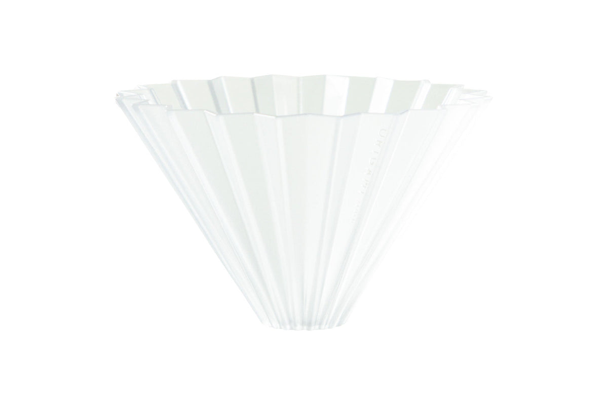 Air Dripper | ORIGAMI image 11