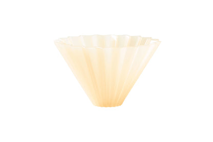 Air Dripper | ORIGAMI image 4