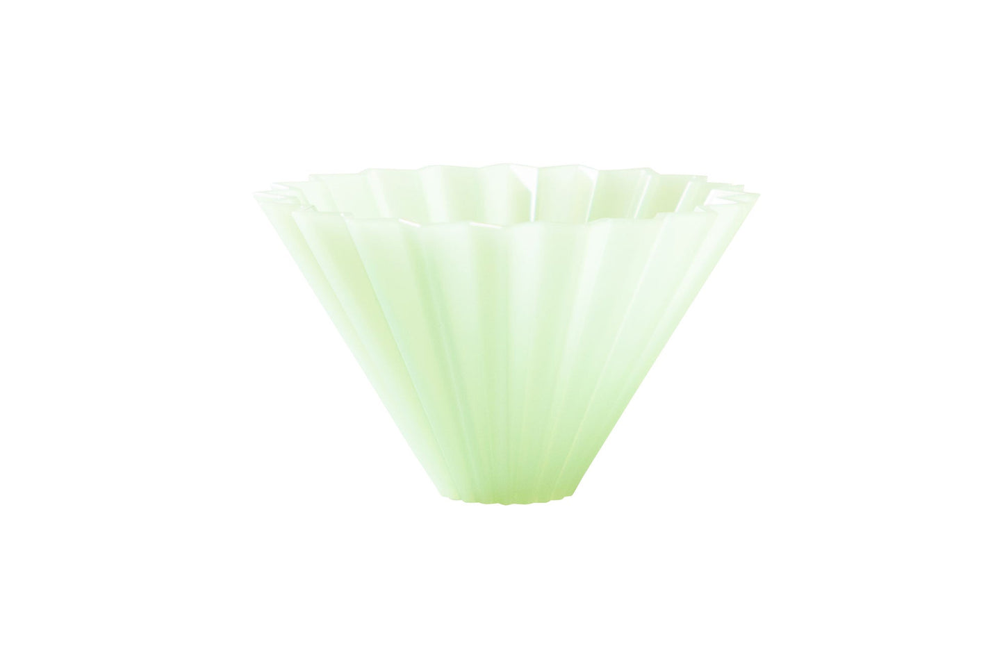 Air Dripper | ORIGAMI - Artefact Coffee Wholesale