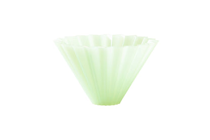 Air Dripper | ORIGAMI - Artefact Coffee Wholesale