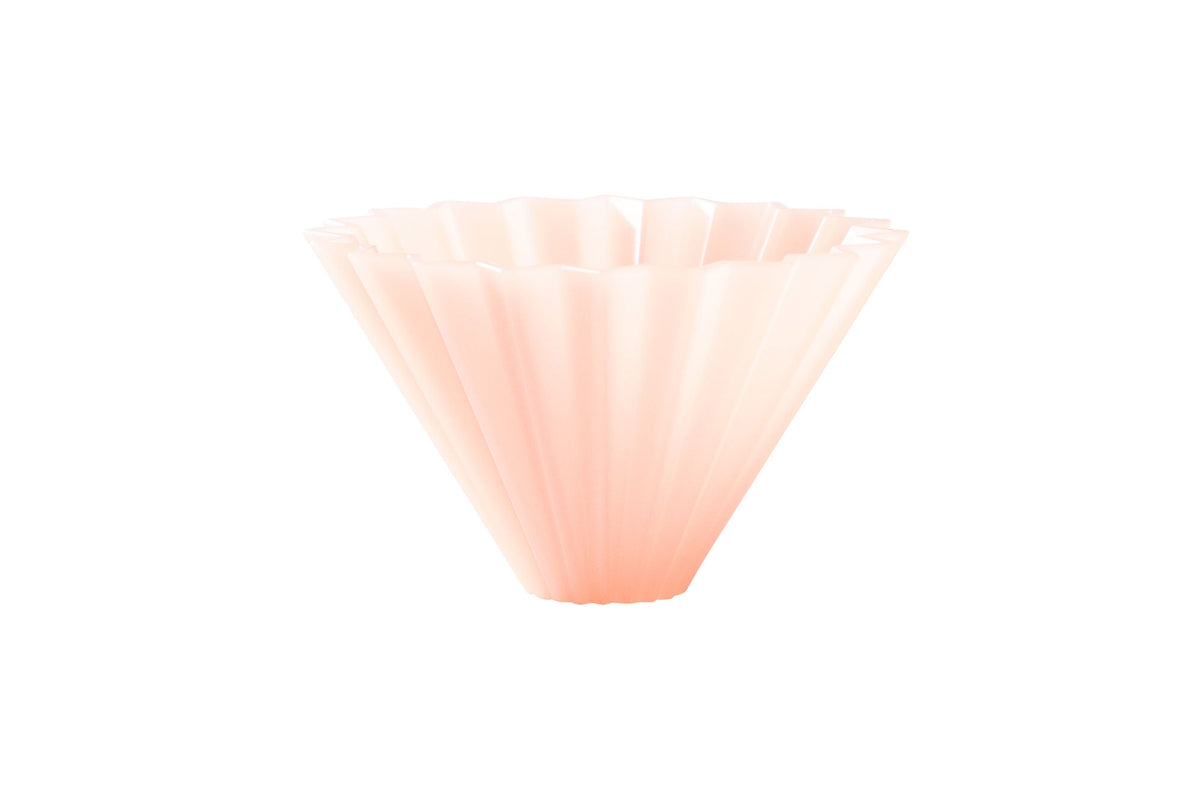 Air Dripper | ORIGAMI - Artefact Coffee Wholesale