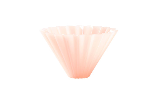 Air Dripper | ORIGAMI - Artefact Coffee Wholesale