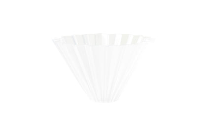 Air Dripper | ORIGAMI - Artefact Coffee Wholesale