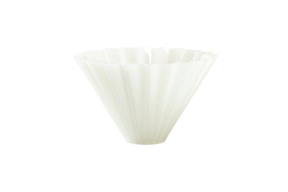 Air Dripper | ORIGAMI - Artefact Coffee Wholesale