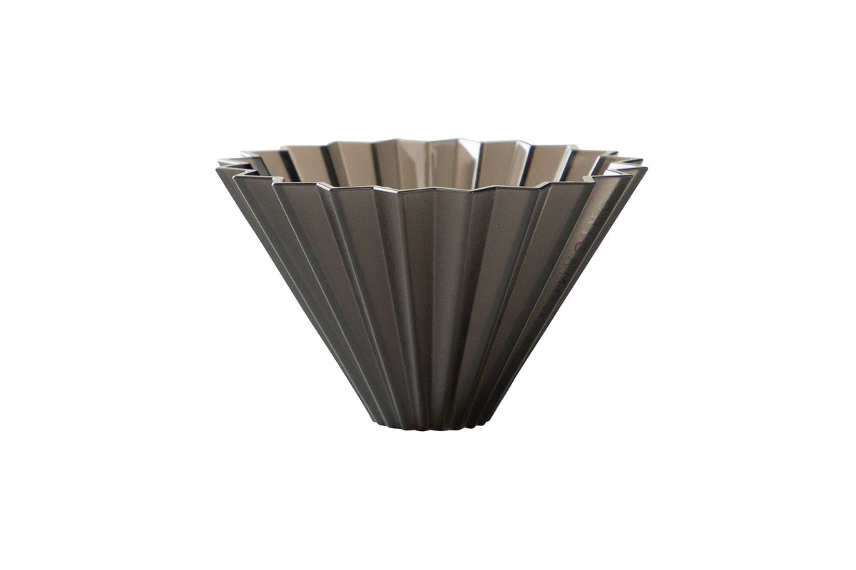Air Dripper | ORIGAMI - Artefact Coffee Wholesale