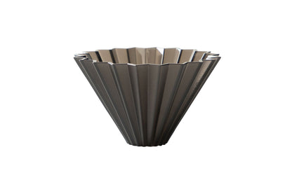 Air Dripper | ORIGAMI - Artefact Coffee Wholesale