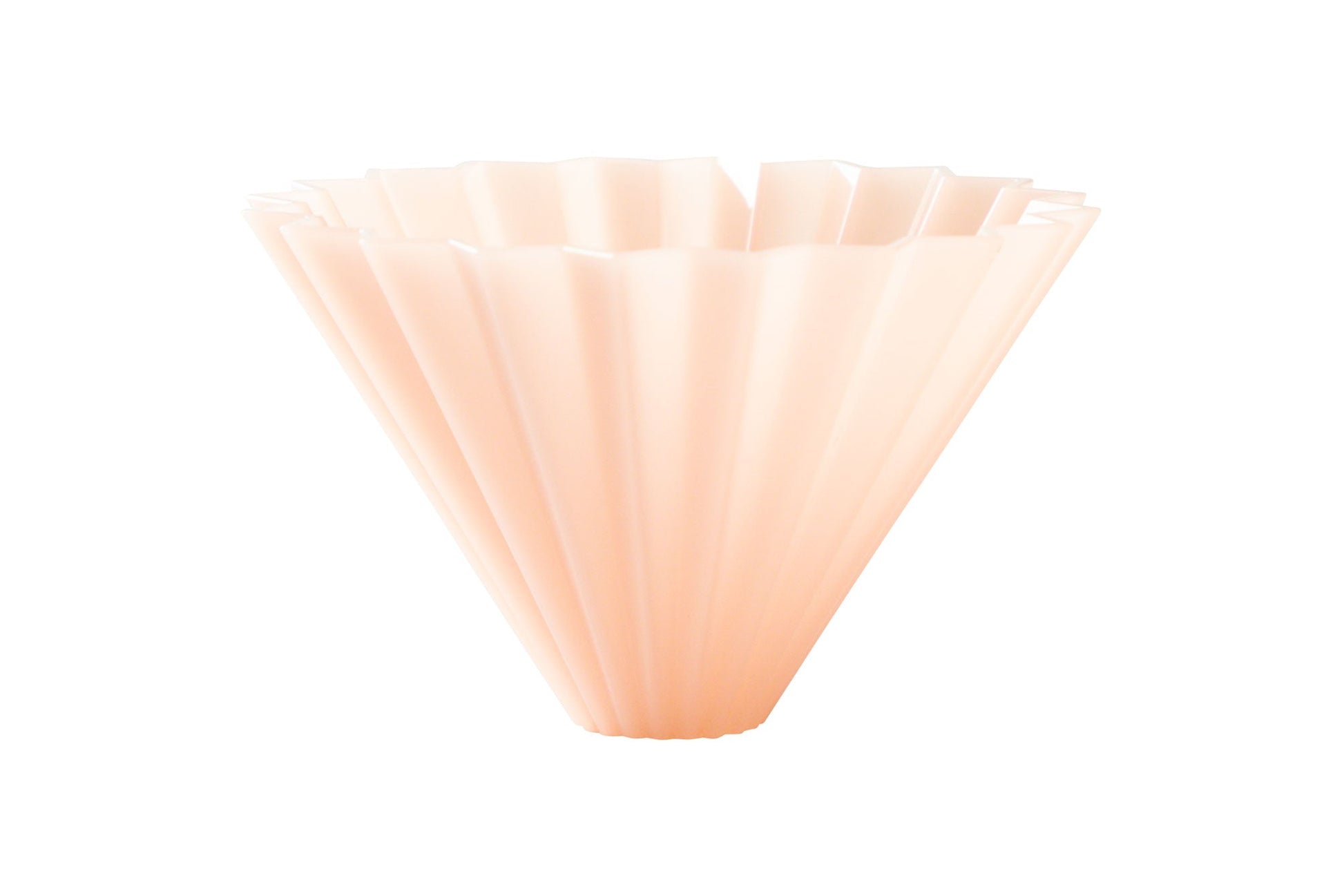 Air Dripper | ORIGAMI - Artefact Coffee Wholesale