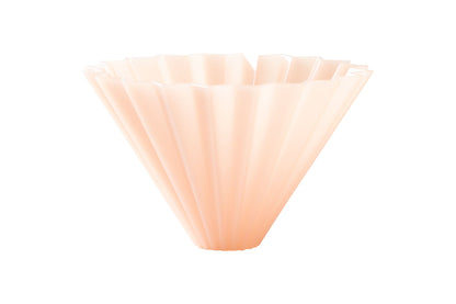 Air Dripper | ORIGAMI - Artefact Coffee Wholesale