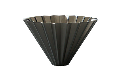 Air Dripper | ORIGAMI - Artefact Coffee Wholesale