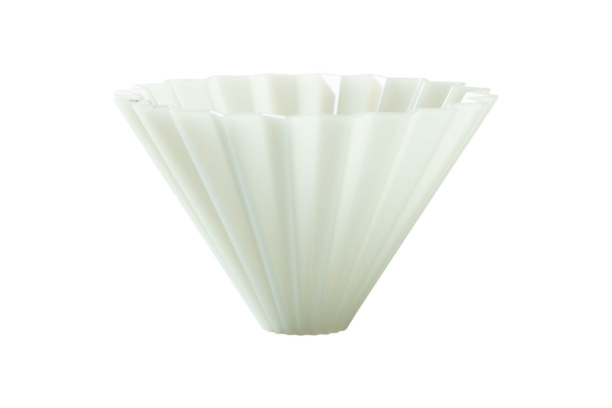 Air Dripper | ORIGAMI - Artefact Coffee Wholesale