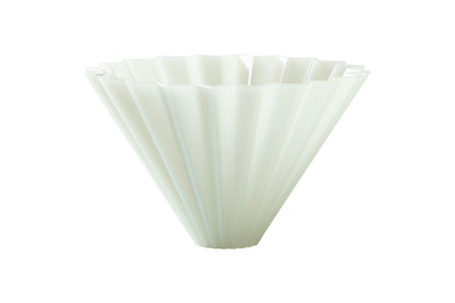 Air Dripper | ORIGAMI - Artefact Coffee Wholesale