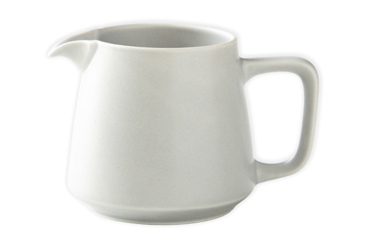 Aroma Coffee Server | ORIGAMI - Artefact Coffee Wholesale