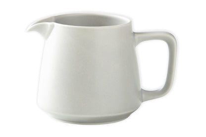 Aroma Coffee Server | ORIGAMI - Artefact Coffee Wholesale