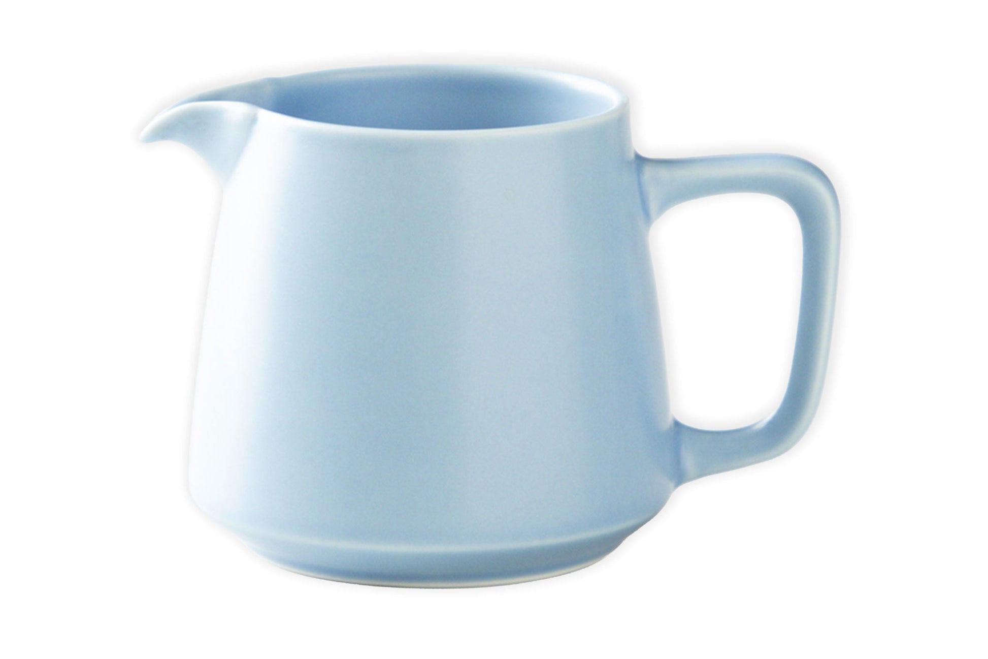 Aroma Coffee Server | ORIGAMI - Artefact Coffee Wholesale